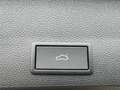 SEAT Ateca Xperience 1.5 TSi DSG *AHK*NAVI*LED*KAMERA*PDC*SHZ Schwarz - thumbnail 16