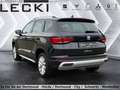 SEAT Ateca Xperience 1.5 TSi DSG *AHK*NAVI*LED*KAMERA*PDC*SHZ Schwarz - thumbnail 4