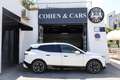 BMW iX xDrive 50 Blanco - thumbnail 3
