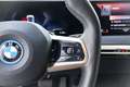 BMW iX xDrive 50 Blanco - thumbnail 18