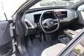 BMW iX xDrive 50 Blanco - thumbnail 14