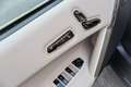 BMW iX xDrive 50 Blanco - thumbnail 15