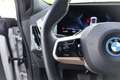BMW iX xDrive 50 Blanco - thumbnail 17