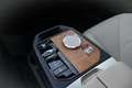 BMW iX xDrive 50 Blanco - thumbnail 23