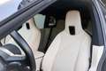 BMW iX xDrive 50 Blanco - thumbnail 24