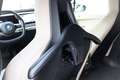 BMW iX xDrive 50 Blanco - thumbnail 25