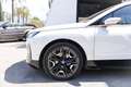 BMW iX xDrive 50 Blanco - thumbnail 11