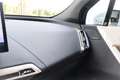 BMW iX xDrive 50 Blanco - thumbnail 22