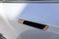 BMW iX xDrive 50 Blanco - thumbnail 12