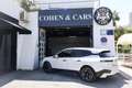 BMW iX xDrive 50 Blanco - thumbnail 5