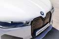 BMW iX xDrive 50 Blanco - thumbnail 10