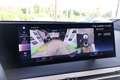 BMW iX xDrive 50 Blanco - thumbnail 20