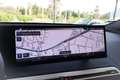 BMW iX xDrive 50 Blanco - thumbnail 21