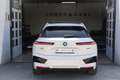 BMW iX xDrive 50 Blanco - thumbnail 6