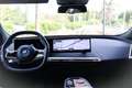 BMW iX xDrive 50 Blanco - thumbnail 26