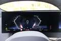 BMW iX xDrive 50 Blanco - thumbnail 19