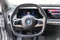 BMW iX xDrive 50 Blanco - thumbnail 16