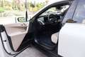 BMW iX xDrive 50 Blanco - thumbnail 13