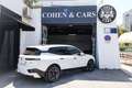 BMW iX xDrive 50 Blanco - thumbnail 7