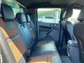 Ford Ranger 3.2 TDCi Double Cab Wildtrak 5pt. PREZZO + IVA Grijs - thumbnail 12