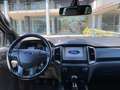 Ford Ranger 3.2 TDCi Double Cab Wildtrak 5pt. PREZZO + IVA Grijs - thumbnail 9