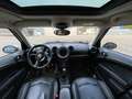 MINI Countryman S All4 Cooper S Blau - thumbnail 8