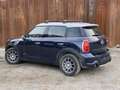 MINI Countryman S All4 Cooper S Blau - thumbnail 6