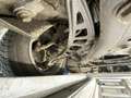 MINI Countryman S All4 Cooper S Blau - thumbnail 13