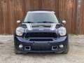 MINI Countryman S All4 Cooper S Blau - thumbnail 3
