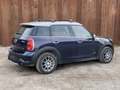 MINI Countryman S All4 Cooper S Blau - thumbnail 5