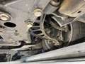 MINI Countryman S All4 Cooper S Blau - thumbnail 12