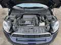 MINI Countryman S All4 Cooper S Blau - thumbnail 11