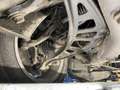 MINI Countryman S All4 Cooper S Blau - thumbnail 15