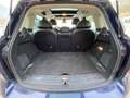 MINI Countryman S All4 Cooper S Blau - thumbnail 10