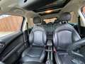 MINI Countryman S All4 Cooper S Blau - thumbnail 7