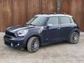 MINI Countryman S All4 Cooper S Blau - thumbnail 1