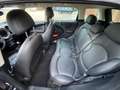 MINI Countryman S All4 Cooper S Blau - thumbnail 9