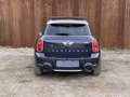 MINI Countryman S All4 Cooper S Blau - thumbnail 4