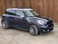 MINI Countryman S All4 Cooper S Blau - thumbnail 2
