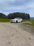 BMW 318 318d Touring Weiß - thumbnail 5