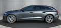 Audi A5 Avant 2.0 tfsi S line edition 204cv s-tronic Grigio - thumbnail 3