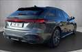 Audi A5 Avant 2.0 tfsi S line edition 204cv s-tronic Grigio - thumbnail 6