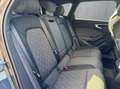 Audi A5 Avant 2.0 tfsi S line edition 204cv s-tronic Grigio - thumbnail 10