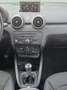 Audi A1 Sportback 1.2 TFSI Ambition Blanco - thumbnail 16
