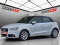 Audi A1 Sportback 1.2 TFSI Ambition Blanco - thumbnail 4