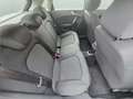 Audi A1 Sportback 1.2 TFSI Ambition Blanco - thumbnail 13