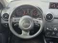 Audi A1 Sportback 1.2 TFSI Ambition Blanco - thumbnail 15