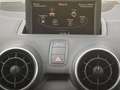 Audi A1 Sportback 1.2 TFSI Ambition Blanco - thumbnail 19