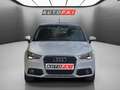 Audi A1 Sportback 1.2 TFSI Ambition Blanco - thumbnail 5