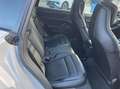 Porsche Taycan Taycan 4 Cross Turismo Gris - thumbnail 16